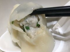 -新海渔港·胶东海鲜家常菜·家宴(奥体中心店)