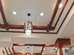 -桥香园过桥米线(复兴路店)