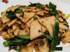 -怡得观滇餐厅·地道昆明菜·1996(海埂大坝店)