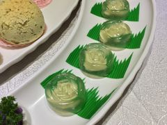 -老广新意(奥园店)