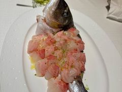 -怡情荟•海鲜青岛菜(五四广场旗舰店)