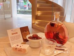 -左右Massage/Spa(长寿路店)