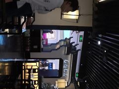 -小菜园新徽菜(连云港海州吾悦店)