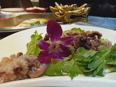 -红辣椒·川菜·火锅(张杨路店)