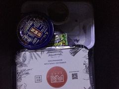 -火刻北京烤鸭(市北区·鲍岛市场店)