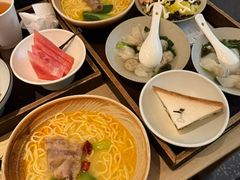 -漫·汤泉