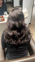 -汤尼英盖TONI&GUY-essensuals