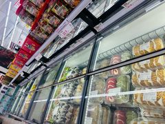 -嘿嘛仓储购(华明店)