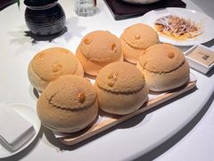 -炳胜品味(海印总店)