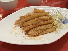 -新雅粤菜馆(南京东路店)