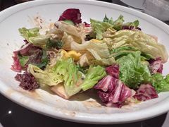 -醉庐·新上海菜(南京西路店)