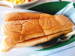 -Versailles Restaurant Cuban Cuisine