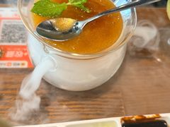 -小大董·烤鸭(王府井apm店)
