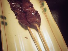 -日本料理神拉面
