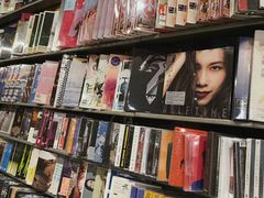-Hi Fi Acoustic 梵香禅韵·色声香味