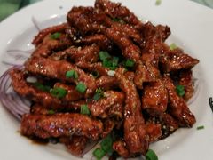 -邵年鸽(杨庄店)