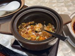 -四季明湖·鲁菜海鲜(明湖店)