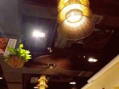 -兰桂坊粤泰美食(较场西店)