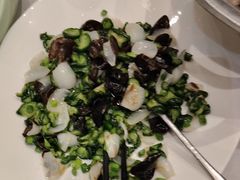 -钱记·乡野菜(紫荆花路店)