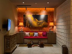 -菩泰·泰式草本按摩SPA(国大城市广场店)