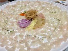 -顺德渔村·岭南一号
