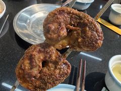 -来顺成饭庄