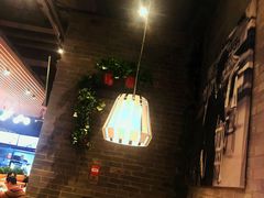 大堂-避风塘(嘉兴八佰伴店)