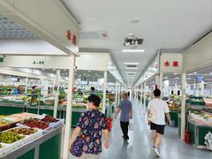-三旗百汇商品城