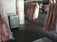 -顺鑫石门市场
