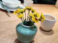 -七色云蔬食(喜邻里店)