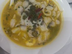 -宛平李记小吃(东关街店)