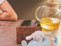 -故里湘(嘉里城店)