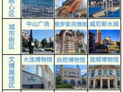 -星海广场