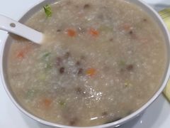 -赛百味(仙林金鹰店)