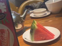 -老板恋上鱼(印象城店)