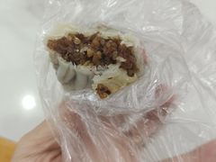 -老盛兴·上海小笼汤包馆(武夷店)