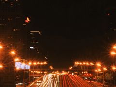 -国贸中心·国贸大厦三期