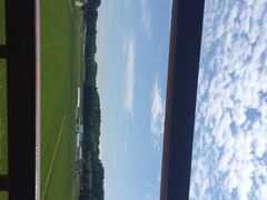 富田农场-富田农场