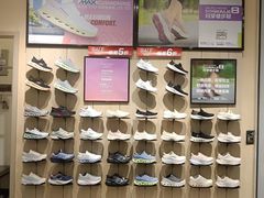 -通程奥特莱斯(华晨店)