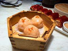 陶陶居大虾饺-陶陶居酒家(第十甫路总店)