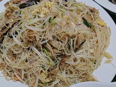 -江南村海鲜馆(洞头店)