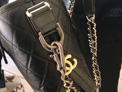 -CHANEL(恒隆广场店)