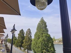 -素心小筑(后沙裕镇店)