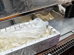 -叶氏麻糍(鼓浪屿店)