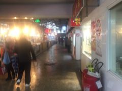 -浦商菜市场·锦德店