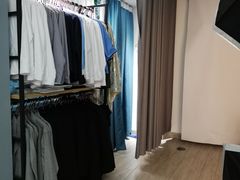 -紫斑马照相馆·生日写真·情侣写真·全家福(恒力城店)