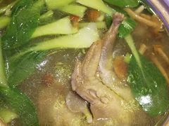 -百岁鱼庄·常州老字号(湖塘店)