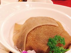 -山城年华老火锅(玉林店)