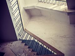 -济南轻骑摩托车有限公司(和平路)