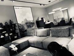-红星美凯龙(上海沪南店)